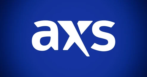 AXS