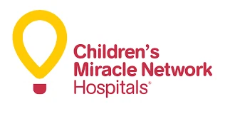 Children’s Miracle Network Hospitals