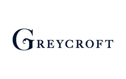 Greycroft