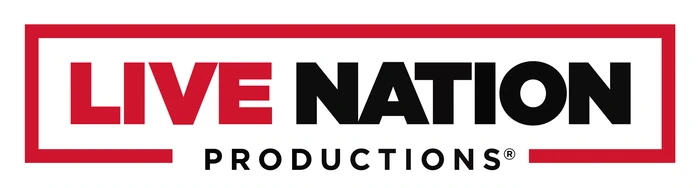 Live Nation