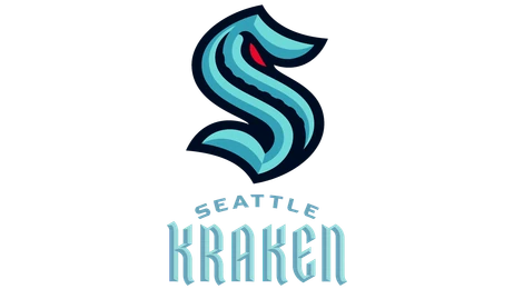 Seattle Kraken